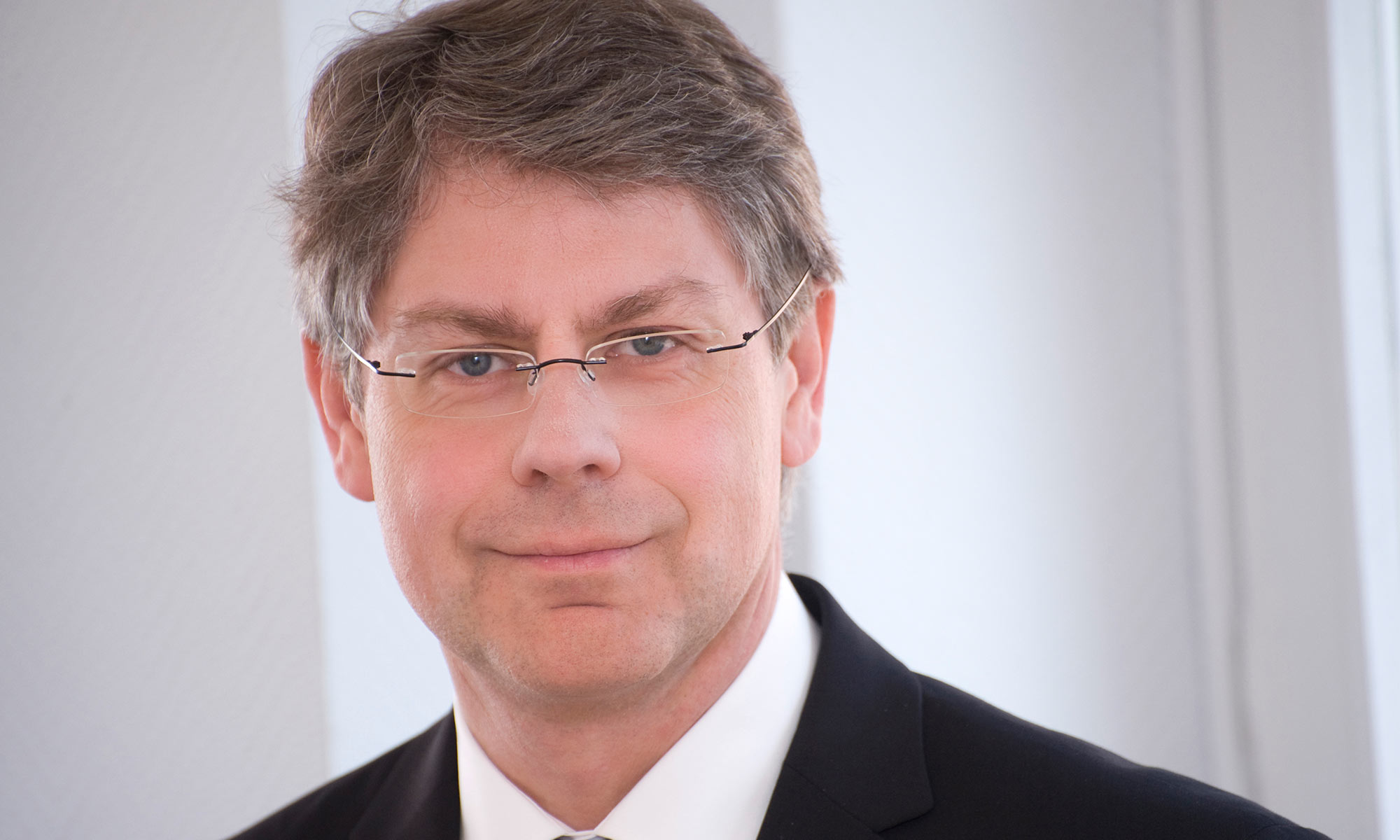 Thomas Schopf