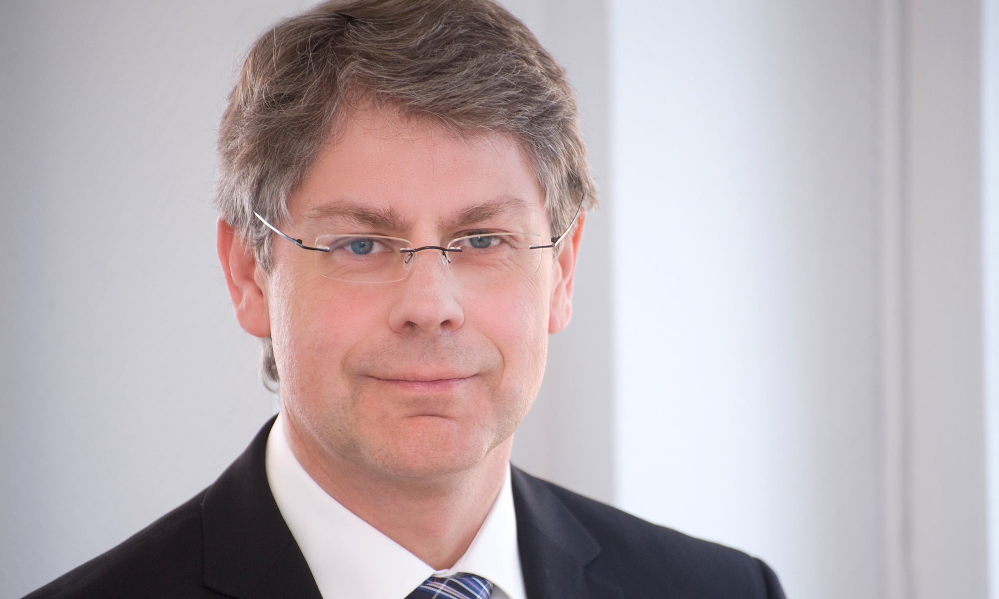 Thomas Schopf