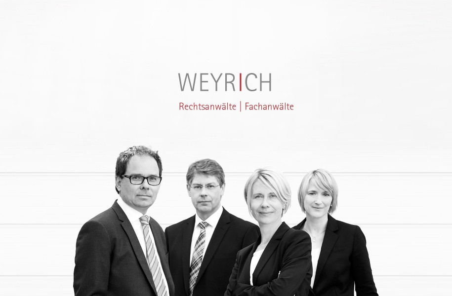 Our Attorneys at Law and Specialist Attorneys