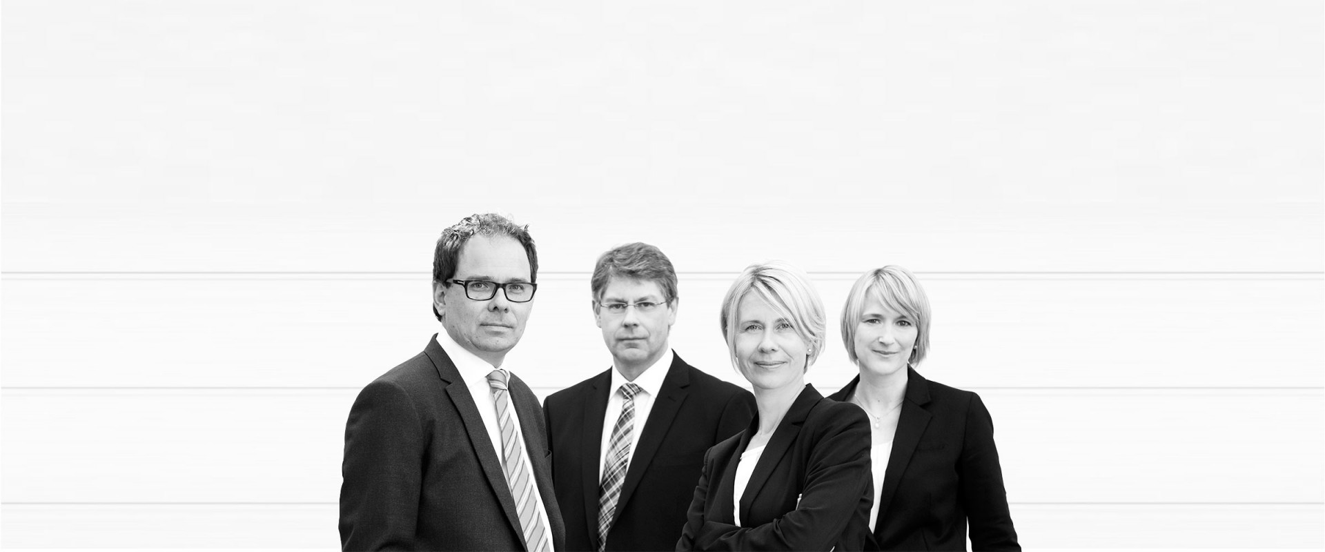 Attorneys at Law | Specialist Attorneys