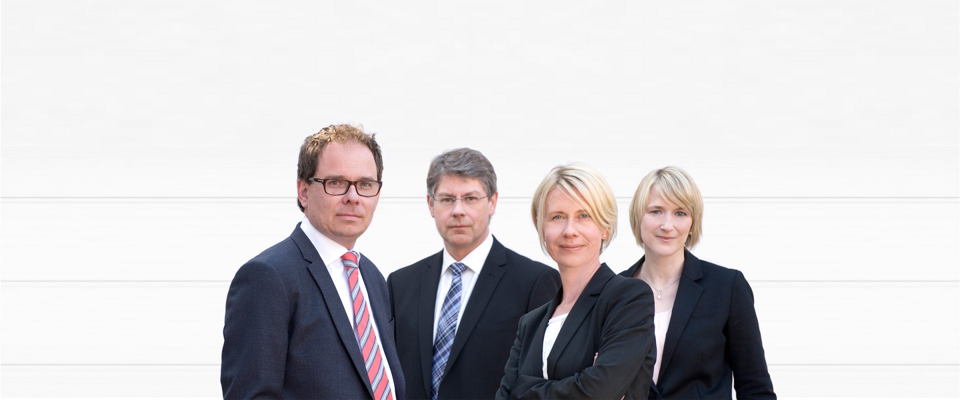 Attorneys at Law | Specialist Attorneys