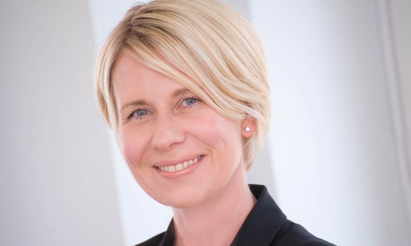 Claudia Münkel-Weyrich